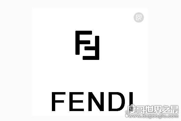 2018世界十大奢侈品牌包,LV包包成为时尚女性最爱单品