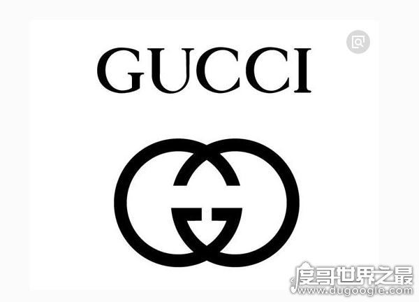 2018世界十大奢侈品牌包，LV包包成为时尚女性最爱单品