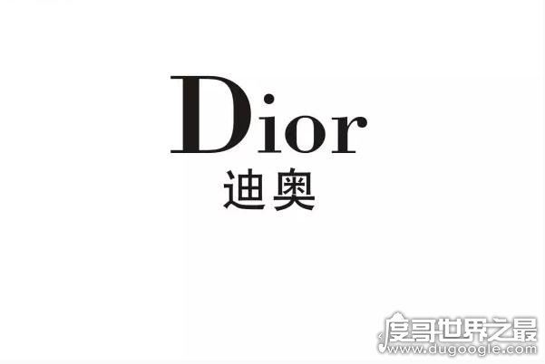 2018世界十大奢侈品牌包,LV包包成为时尚女性最爱单品