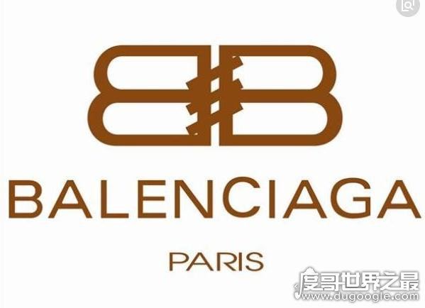 2018世界十大奢侈品牌包，LV包包成为时尚女性最爱单品