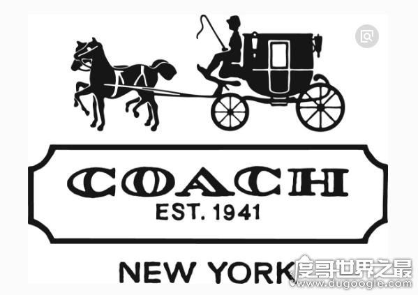 2018世界十大奢侈品牌包,LV包包成为时尚女性最爱单品