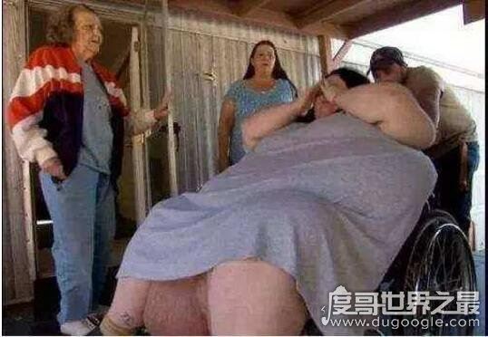 世界上生下来最重的婴儿，2016年澳洲孕妇产下36斤巨婴