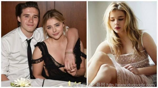 盘点2016年身材发胖的欧美明星, 女神卡卡爆胖又激瘦
