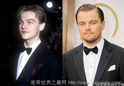 盘点2016年身材发胖的欧美明星, 女神卡卡爆胖又激瘦