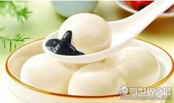 上元节是什么节日,是元宵节(每年的农历正月十五)
