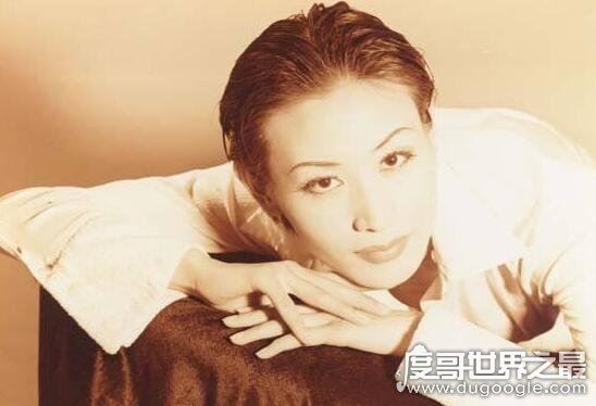 胡兵老婆自曝即将结婚生子，前女友包海青出家为尼