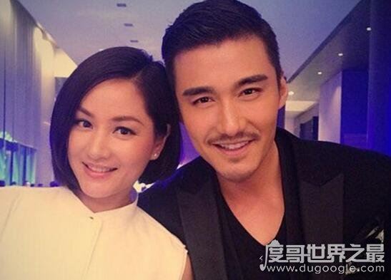 胡兵老婆自曝即将结婚生子,前女友包海青出家为尼