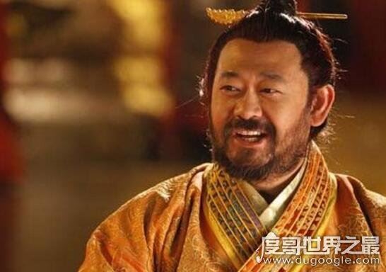 瓦岗寨五虎将都有谁，瓦岗五虎身份结局排名