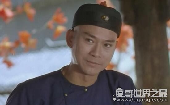 红花会总舵主陈家洛,陈家洛反清复明失败的原因