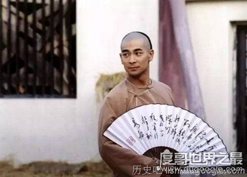 红花会总舵主陈家洛，陈家洛反清复明失败的原因