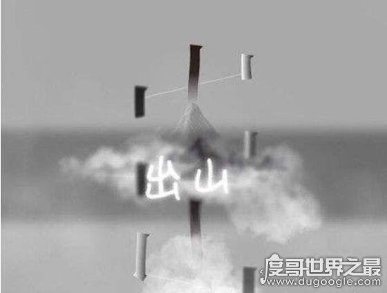 抖音2020最火的歌曲前十名,90%以上玩抖音的人听过这10首