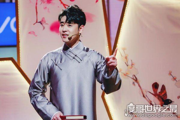 张云雷南京坠楼真相，酒后意外失足(在场唯一同事李欧被开除)