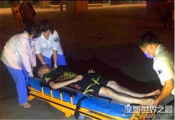 张云雷南京坠楼真相,酒后意外失足(在场唯一同事李欧被开除)
