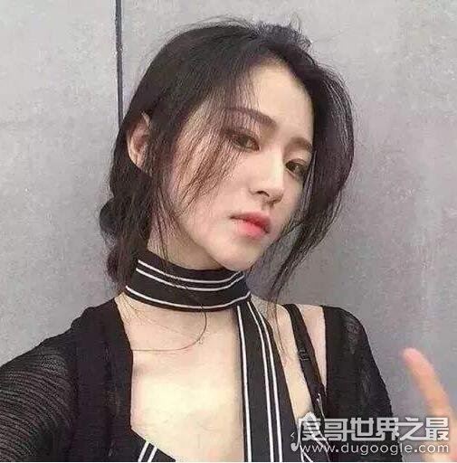 抖音2020最火的歌曲前十名，90%以上玩抖音的人听过这10首