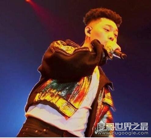 抖音2020最火的歌曲前十名，90%以上玩抖音的人听过这10首