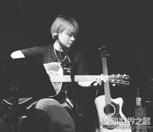 抖音2020最火的歌曲前十名,90%以上玩抖音的人听过这10首