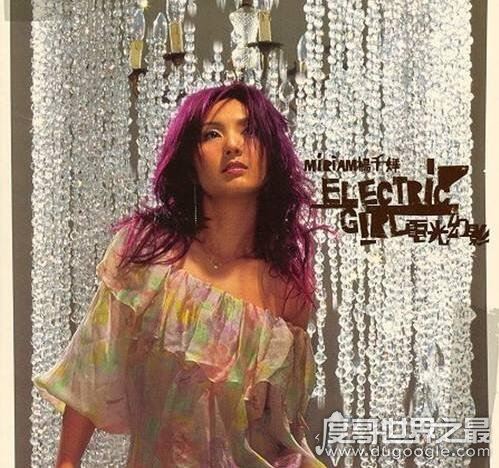 抖音2020最火的歌曲前十名，90%以上玩抖音的人听过这10首