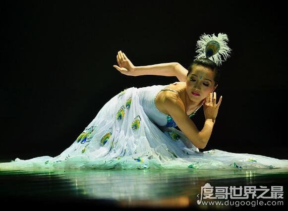 傣族的风俗习惯大盘点,看看除泼水节和竹筒饭外你还知道哪些