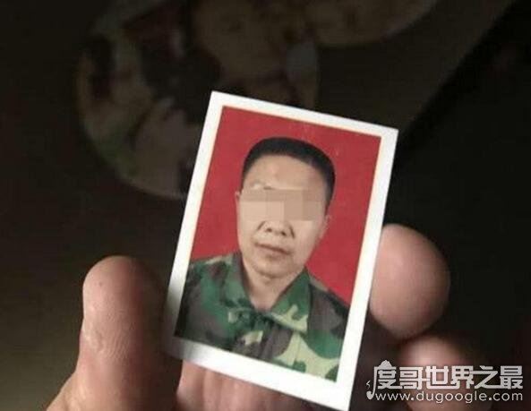 16岁湖南少女被囚地洞24天,遭多次"性侵"(嫌犯照片曝光)