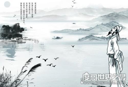 蚂蚁庄园题目蜀道难作者是谁，唐代诗人李白代表作(被称为诗仙)