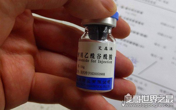 四川女婴被错输药物整整两天，危害未知(相关人员已停职)