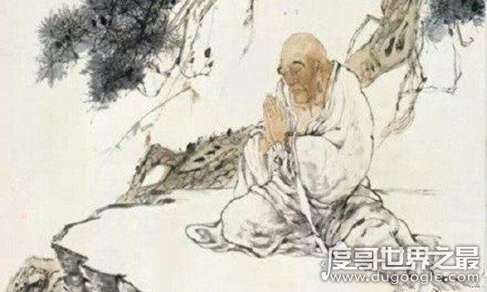 阳春白雪和下里巴人最初指什么，原指楚国高雅和通俗的歌曲