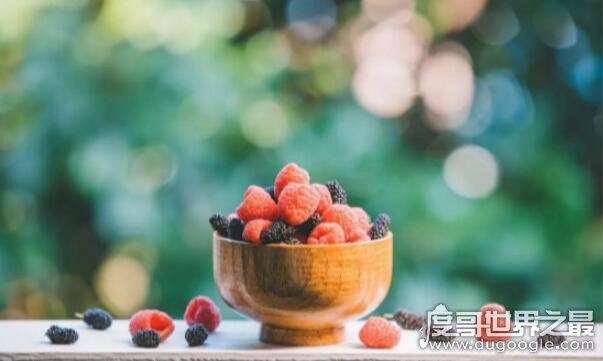 2019年三伏天从什么时候开始,7月12日至8月20日(共40天)