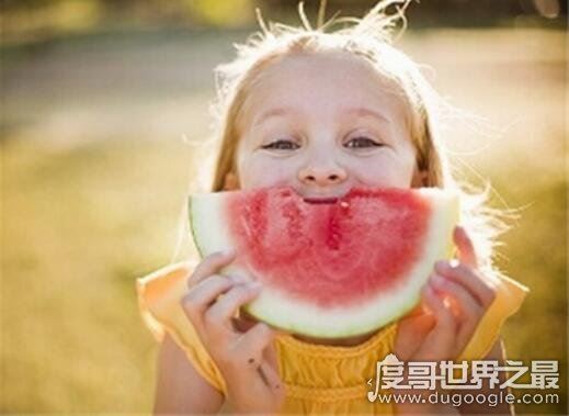 2019年三伏天从什么时候开始，7月12日至8月20日(共40天)