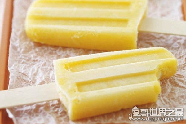 2019年三伏天从什么时候开始，7月12日至8月20日(共40天)