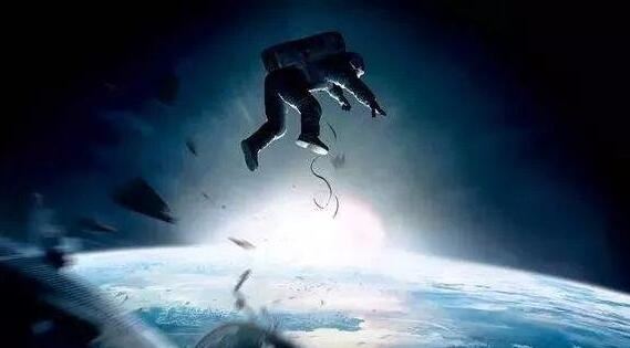 死在木星的宇航员是谁,假新闻(人类目前还无法到达木星)