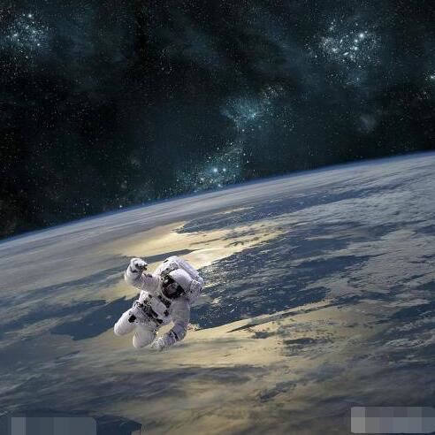 死在木星的宇航员是谁，假新闻(人类目前还无法到达木星)