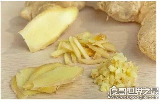 夜里牙疼教你一分钟快速止疼,家里的一些调味料止痛有奇效