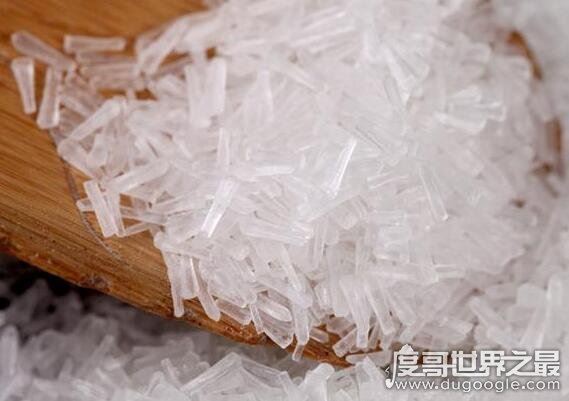 夜里牙疼教你一分钟快速止疼，家里的一些调味料止痛有奇效