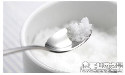 夜里牙疼教你一分钟快速止疼，家里的一些调味料止痛有奇效