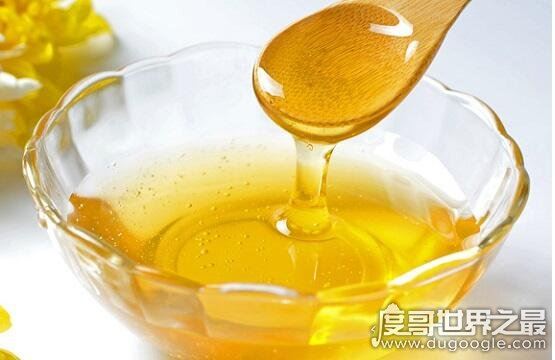 夜里牙疼教你一分钟快速止疼，家里的一些调味料止痛有奇效