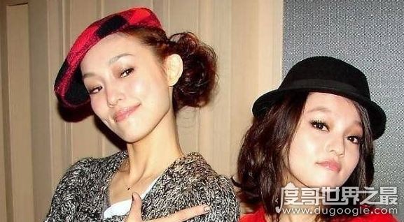 范玮琪张韶涵事件回顾,范玮琪被骂八年并不无辜