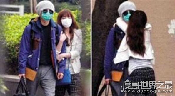 文章出轨姚笛之后,一个回归家庭被人原谅一个被大家痛骂