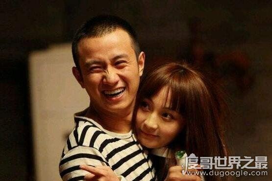 文章出轨姚笛之后，一个回归家庭被人原谅一个被大家痛骂