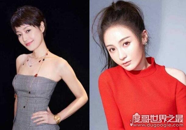 文章出轨姚笛之后，一个回归家庭被人原谅一个被大家痛骂