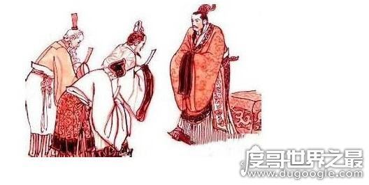 古代六艺是指哪六艺?是指礼、乐、射、御、书、数这六种技能