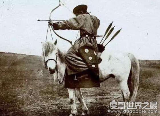 古代六艺是指哪六艺？是指礼、乐、射、御、书、数这六种技能