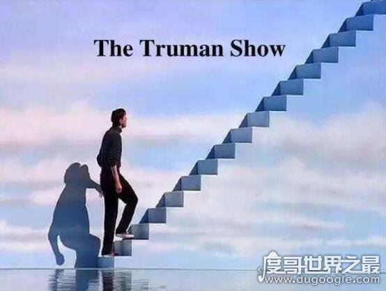 喜剧电影排行榜前十名，你丫闭嘴东北话版让你笑抽筋