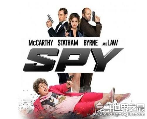 喜剧电影排行榜前十名，你丫闭嘴东北话版让你笑抽筋