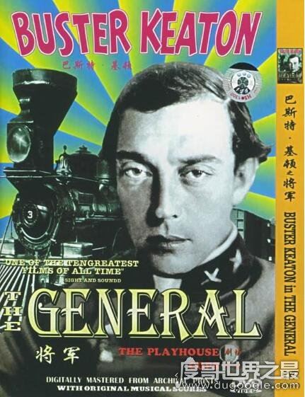 喜剧电影排行榜前十名，你丫闭嘴东北话版让你笑抽筋