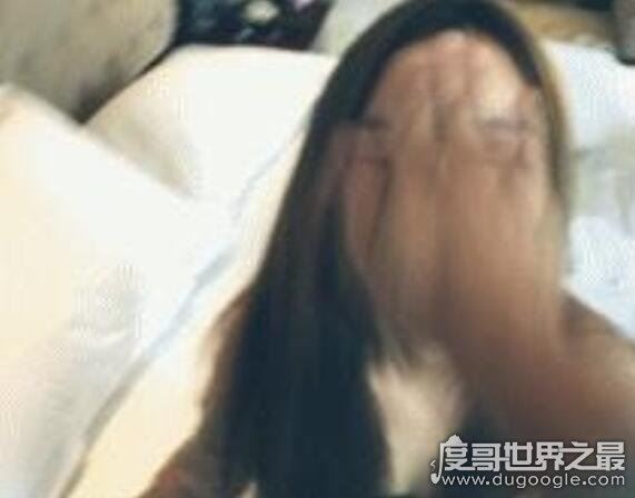 贾乃亮打李小璐图片纯属造谣,昧着良心去黑宠妻狂魔