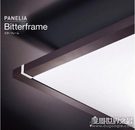 世界十大led日光灯品牌排行榜，德国欧司朗照明综合性能第一