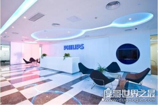 世界十大led日光灯品牌排行榜，德国欧司朗照明综合性能第一