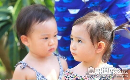 贾乃亮打李小璐图片纯属造谣，昧着良心去黑宠妻狂魔