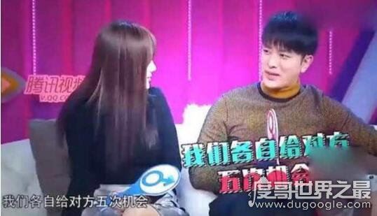 贾乃亮打李小璐图片纯属造谣，昧着良心去黑宠妻狂魔