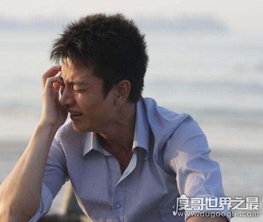 贾乃亮打李小璐图片纯属造谣，昧着良心去黑宠妻狂魔